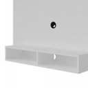 Ver imagem 5 de Painel para TV até 47 Polegadas com Nicho Flash Artely