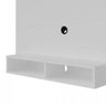 Painel para TV até 47 Polegadas com Nicho Flash Artely - 5