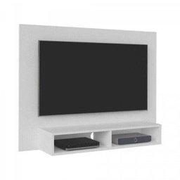 Painel para TV até 47 Polegadas com Nicho Flash Artely - 2