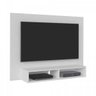 Painel para TV até 47 Polegadas com Nicho Flash Artely - 2