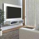 Ver imagem 1 de Painel para TV até 47 Polegadas com Nicho Flash Artely