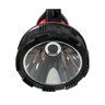 Lanterna Holofote Recarregavel Led 10W Grande Super Potente - 4