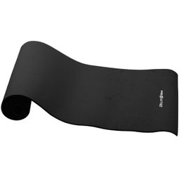 Colchonete para Exercícios em Eva Yoga Mat - Proaction G106 - 1