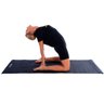 Colchonete para Exercícios em Eva Yoga Mat - Proaction G106 - 2