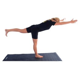 Colchonete para Exercícios em Eva Yoga Mat - Proaction G106 - 3