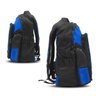 Mochila Pro Tork Factory Edition 2 Preto - Azul - 5