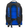Mochila Pro Tork Factory Edition 2 Preto - Azul - 3