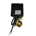 Ver imagem 4 de Válvula Esfera Motorizada 2 Vias 1/2" ON-OFF Retorno Elétrico ACTBV80S-215 Actua