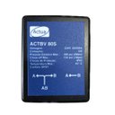 Ver imagem 5 de Válvula Esfera Motorizada 2 Vias 1/2" ON-OFF Retorno Elétrico ACTBV80S-215 Actua
