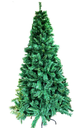 Ver imagem 1 de Arvore de Natal Tradicional Verde 100 Cm