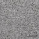 Ver mais imagens de Cama Box Base Casal com Cabeceira Mochi 138x188 Estofada Orgânica Japonesa Bouclê Cinza - Desk Desig