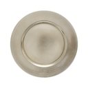 Ver imagem 1 de Sousplat Copa e Cia Basic Champagne