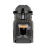 Cafeteira Nespresso Inissia Espresso C40 19 Bar Titan 220v - 3