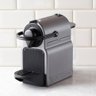 Cafeteira Nespresso Inissia Espresso C40 19 Bar Titan 220v - 2