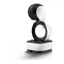 Ver imagem 4 de Cafeteira Espresso Arno Café Dolce Gusto LUMIO Branca 110v