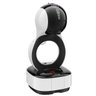 Cafeteira Espresso Arno Café Dolce Gusto LUMIO Branca 220v - 3