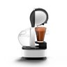 Cafeteira Espresso Arno Café Dolce Gusto LUMIO Branca 220v - 1