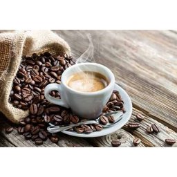 Cafeteira Maquina de Café Espresso Delta Q Qlip 110v AZUL - 4