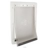 Porta para Cães Pet Safe tamanho M - 1