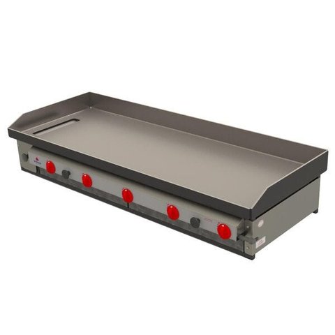 Chapa Bifeteira a Gás Prógas PR-1600G