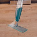 Ver imagem 4 de Mop Spray FlashLimp Cinza e Verde