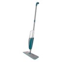 Ver imagem 2 de Mop Spray FlashLimp Cinza e Verde