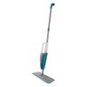 Mop Spray FlashLimp Cinza e Verde - 2