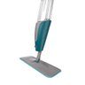 Mop Spray FlashLimp Cinza e Verde - 6