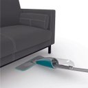 Ver imagem 5 de Mop Spray FlashLimp Cinza e Verde