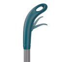 Ver mais imagens de Mop Spray FlashLimp Cinza e Verde