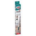 Ver imagem 3 de Mop Spray FlashLimp Cinza e Verde