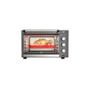 Ver imagem 2 de Forno Elétrico Oster 45L OFOR454 Grafite - 220V