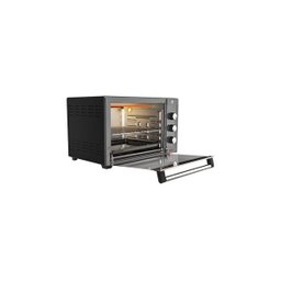 Forno Elétrico Oster 45L OFOR454 Grafite - 220V - 7