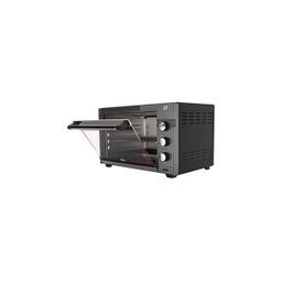 Forno Elétrico Oster 45L OFOR454 Grafite - 220V - 5