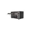 Ver imagem 5 de Forno Elétrico Oster 45L OFOR454 Grafite - 220V