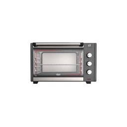 Forno Elétrico Oster 45L OFOR454 Grafite - 220V - 1