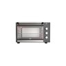 Forno Elétrico Oster 45L OFOR454 Grafite - 220V - 1