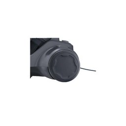 Aspirador de Pó Electrolux Easybox EASEC3 - 220V - 3