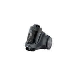 Aspirador de Pó Electrolux Easybox EASEC3 - 220V - 2