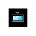 Ver imagem 4 de Ventilador de Torre Arno Eole Infinite - 220V