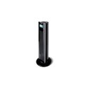 Ver imagem 2 de Ventilador de Torre Arno Eole Infinite - 220V