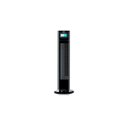 Ver imagem 1 de Ventilador de Torre Arno Eole Infinite - 220V