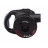 Bomba de Inflar Elétrica Intex Quick Fill 060 110v para Casa Carro #66621 - 2