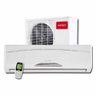 Ar-Condicionado Split 24.000 BTUs Frio 220V - Komeco Princess - Kos 24Fc 3Lx - 3