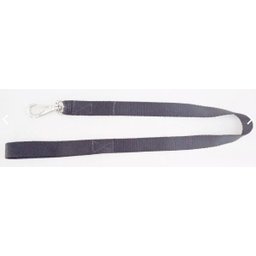Kit Capa Pet para Bancos de Carros - Cinto e Peitoral - 4