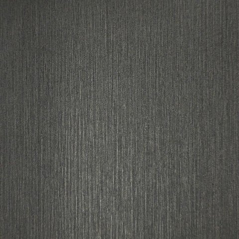 Papel de Parede Classici 6 Textura Azul 6a0972008r