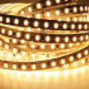 Ver imagem 3 de Kit de Led para Espelhos Branco Quente