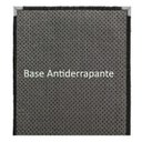 Ver imagem 2 de Tapete Infantil Antialérgico Quarto Menina 0,50x0,80 Lancer