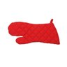 Luva de Cozinha Master Chef Vermelha 40 cm - Ref G508 - 1