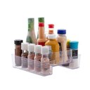 Ver imagem 1 de Organizador Diamond Com Alça Duplo 24x24x18 Paramount